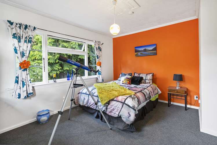 33 Richard Pearse Drive Temuka_6