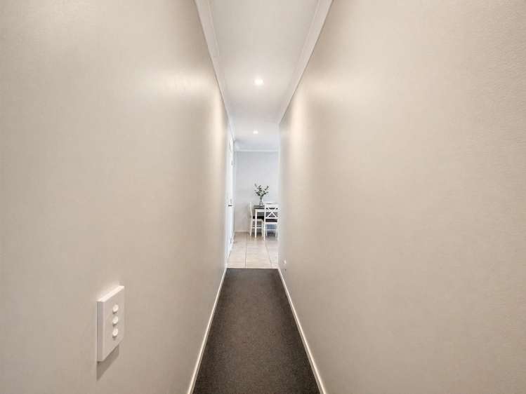 83E Norrie Street Bader_6