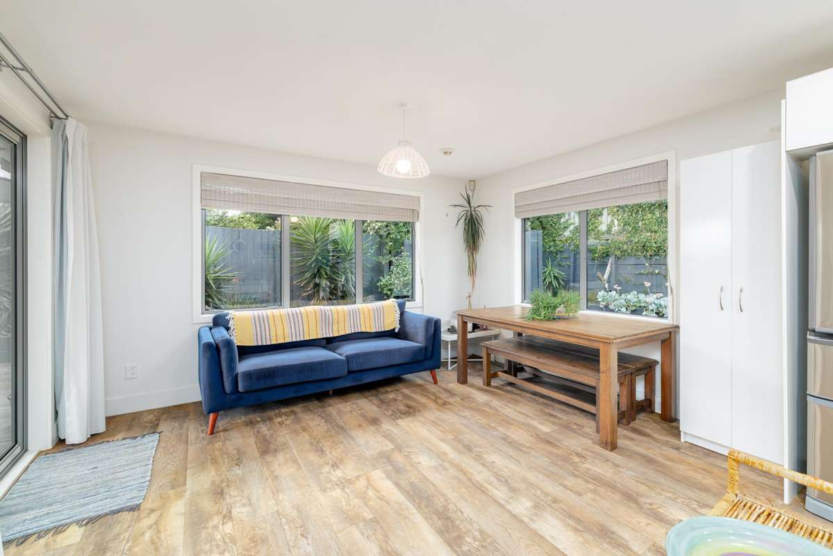 464A Marine Parade_3
