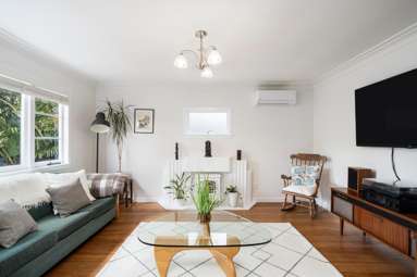 2/118A Marsden Avenue_4