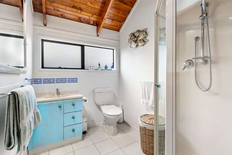 42 Elizabeth Drive West Harbour_14