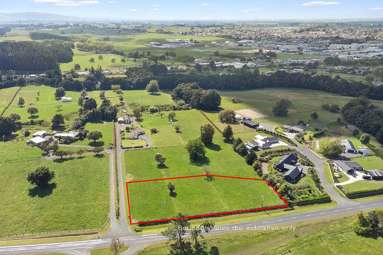 441 Kuranui Road_2