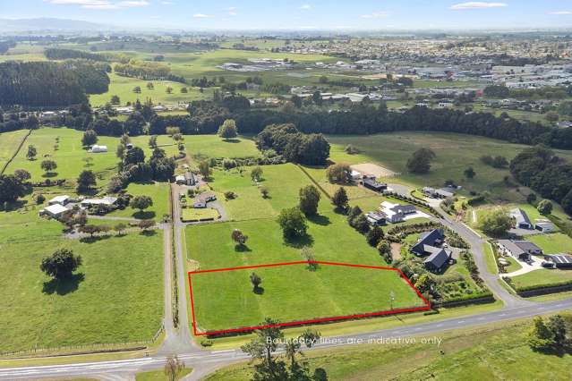 441 Kuranui Road Morrinsville_2