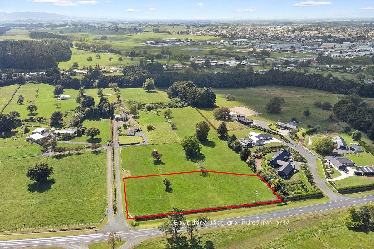 441 Kuranui Road_2