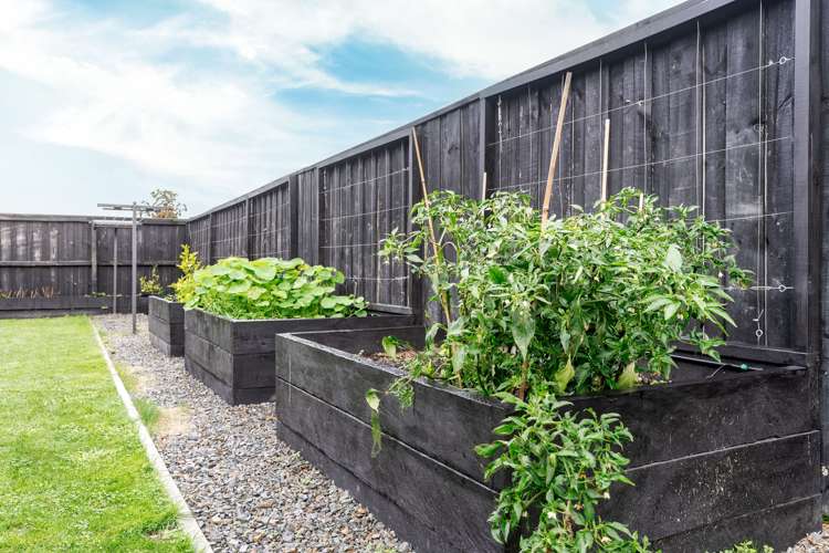 30 Longcot Drive Rolleston_24