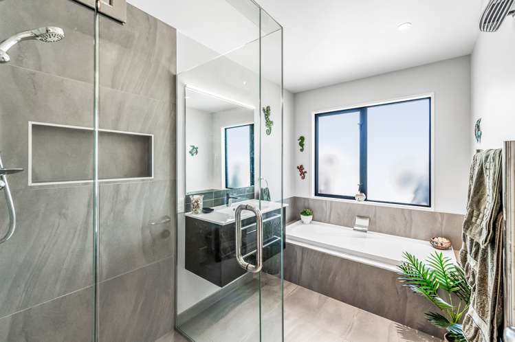 26 Payne Court Lincoln_16