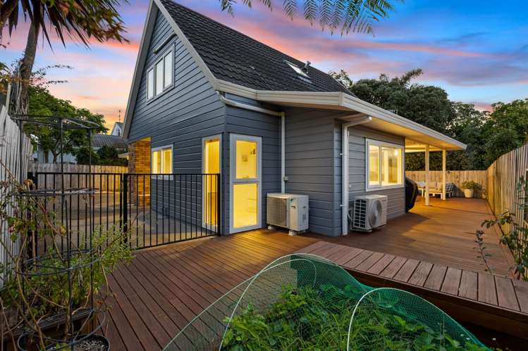 25B Glucina Avenue West Harbour_20