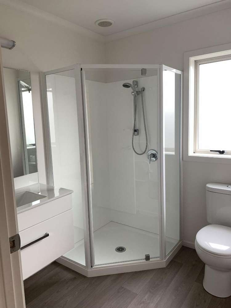 3 Etna Way Dinsdale_10