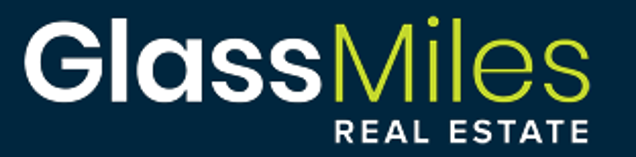 Glass Miles Real Estate Ltd (Licensed: REAA 2008)