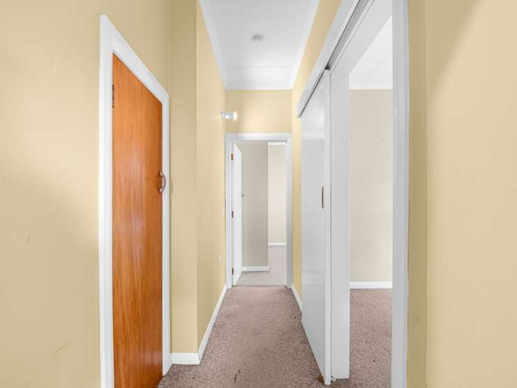 94A Milson Line Milson_16