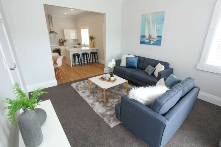 48 Waikato Esplanade Ngaruawahia_2