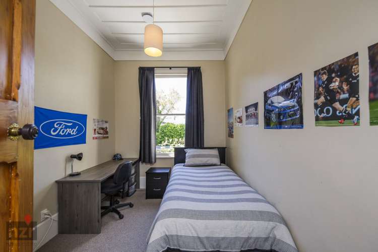 15 Nelson Street Feilding_10