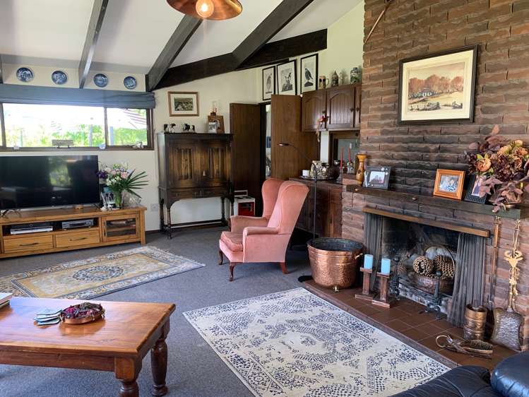 791 Luggate-Cromwell Road Cromwell_8