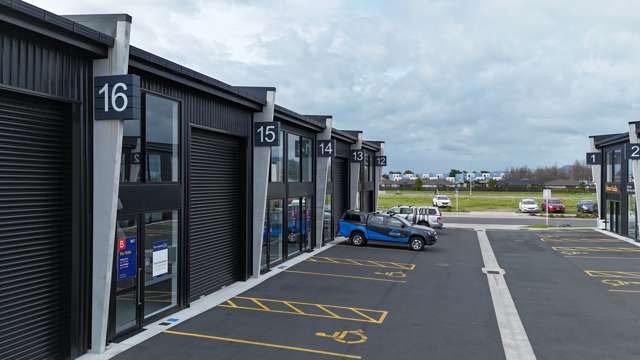 Unit 15, 8 Toorea Street Papamoa Beach_2