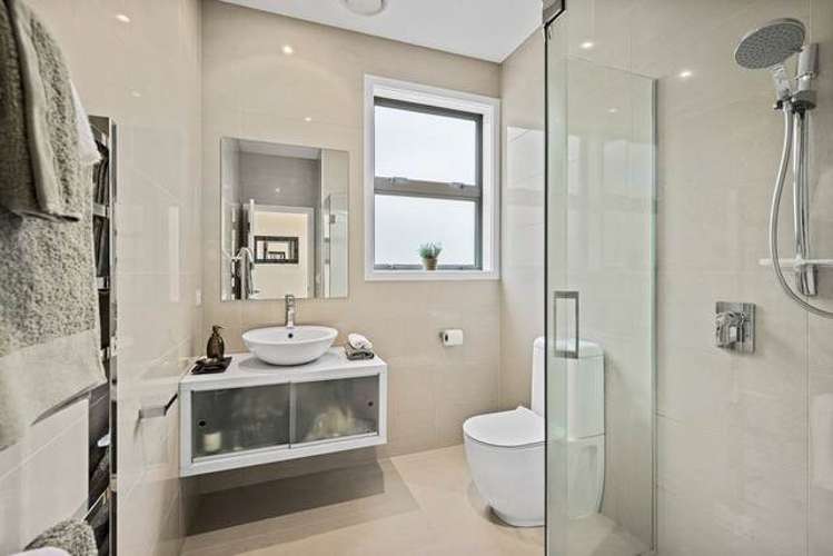 340A Beach Road Mairangi Bay_14