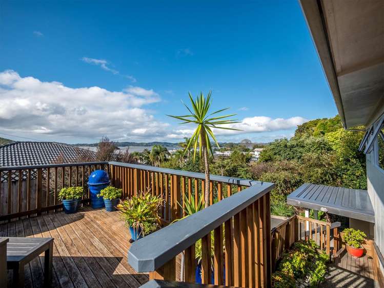 2b Moana Avenue Paihia_23
