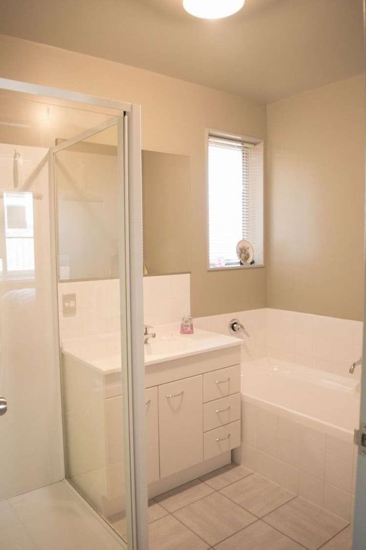 100b Main Street Oxford_8