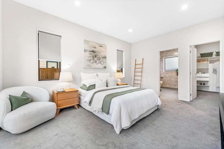 3 Tarras Road Kumeu_15