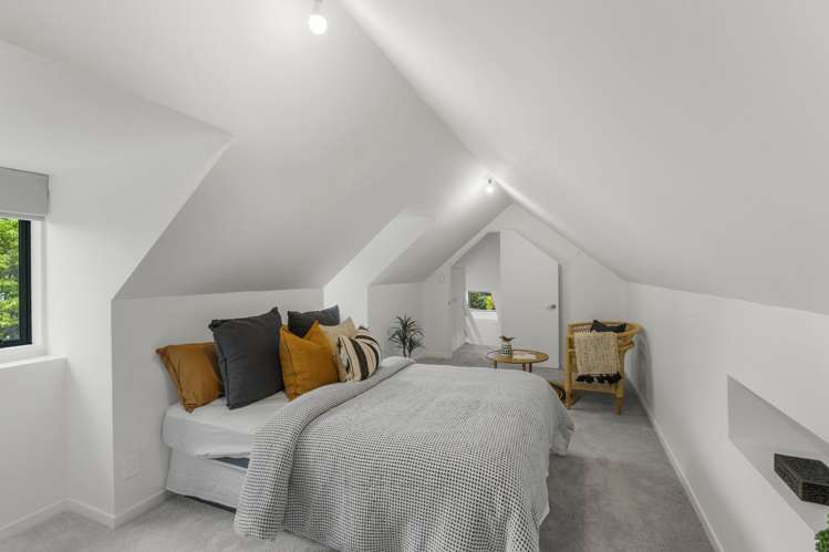 9 Ringwood Place Avonhead_20