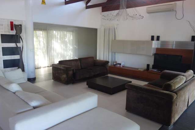 Address withheld Denarau_4