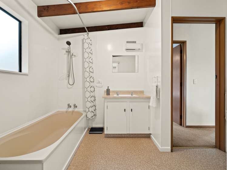 9 Canna Street Lawrence_10