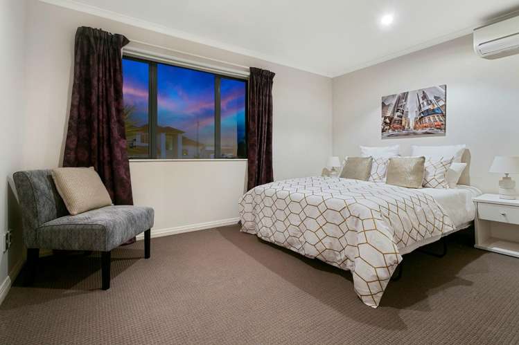 19 Springvale Drive Fairview Heights_11