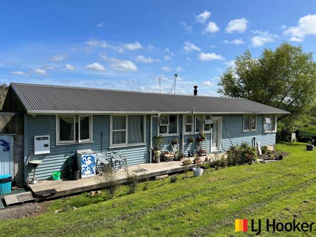 844 Wairamarama Onewhero Road Onewhero_4