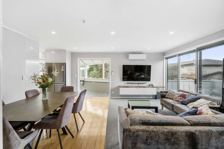 14 Coates Road Cockle Bay_5