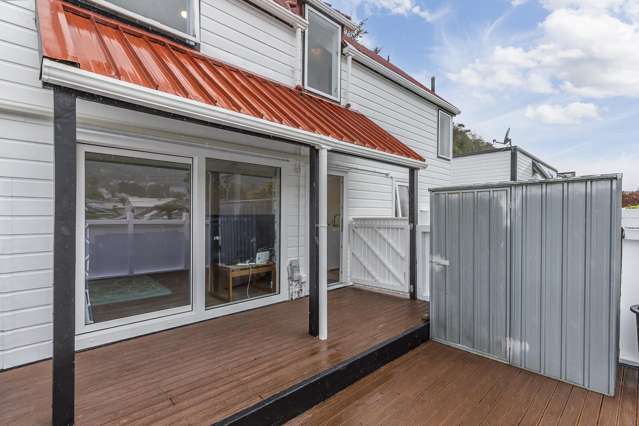 3/40 Ranelagh Street Karori_2