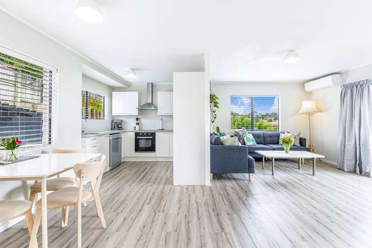 6a Garton Drive Massey_5