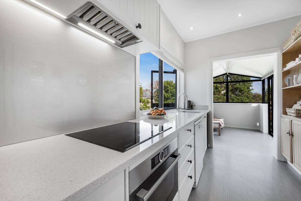 32 Cherry Road_4