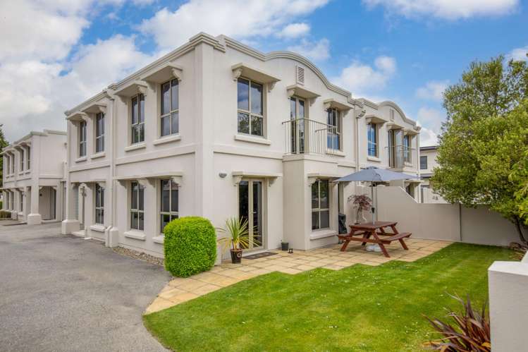 9C Gavan Street Cromwell_13