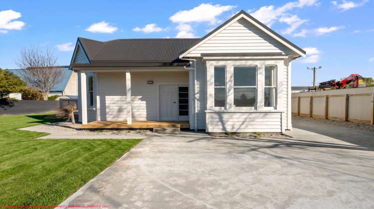 46 Charlton Road_4