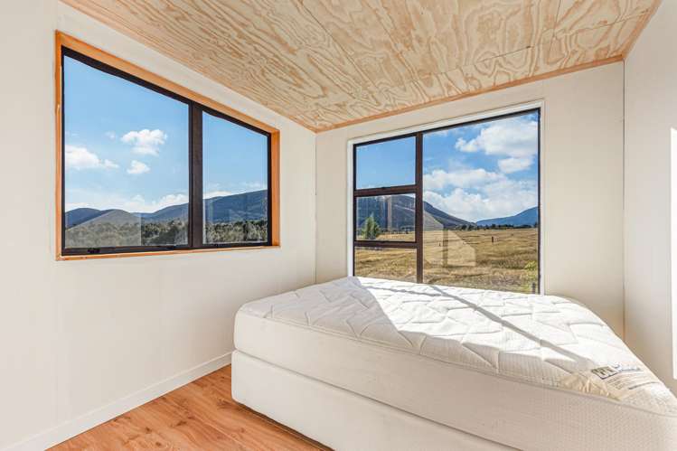3167 Korere-Tophouse Road St Arnaud_15