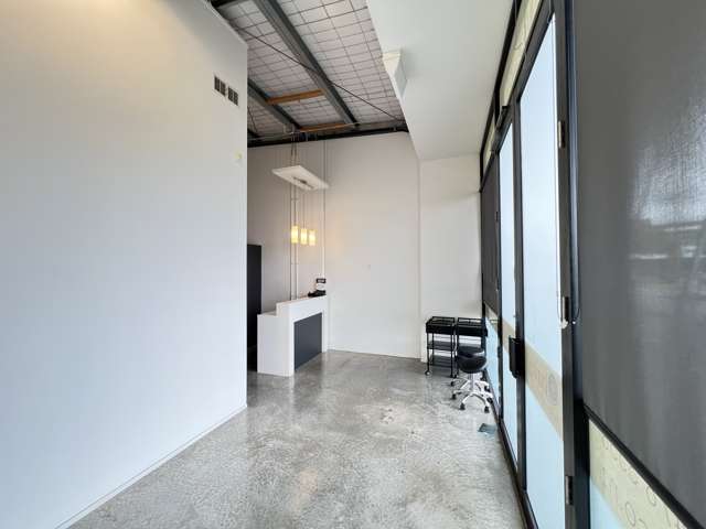 6/83 Apollo Drive Albany_4