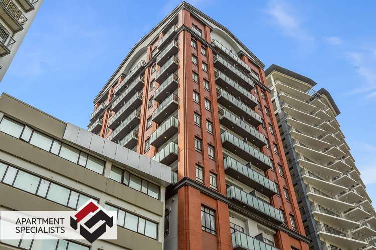 50 Eden Crescent Auckland Central_17