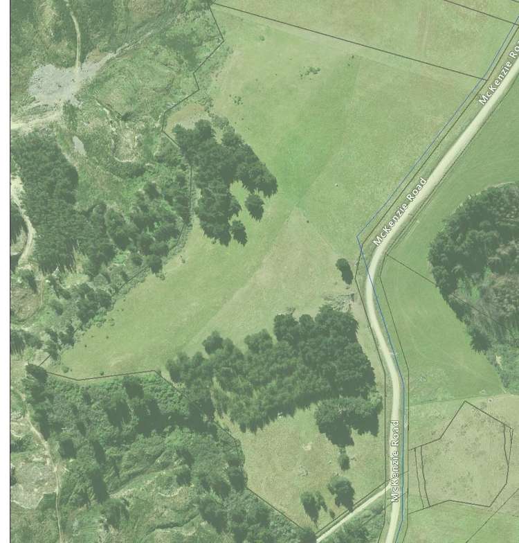 Lot 4 McKenzie Road, Livingstone Duntroon_17