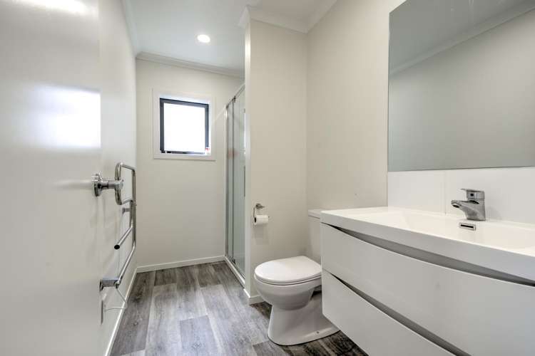 2/255 Peachgrove Road Fairfield_7