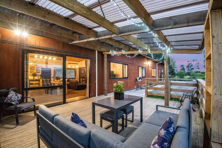 448 Taioma Road North Taieri_28