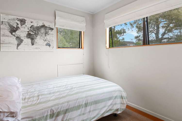 3/28 Park Avenue Birkenhead_23