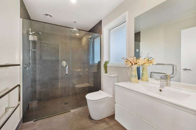 1 Fermanagh Grove Tuakau_11