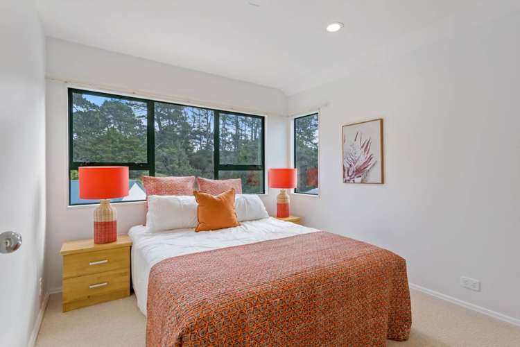 13 Highbury Bypass Birkenhead_11