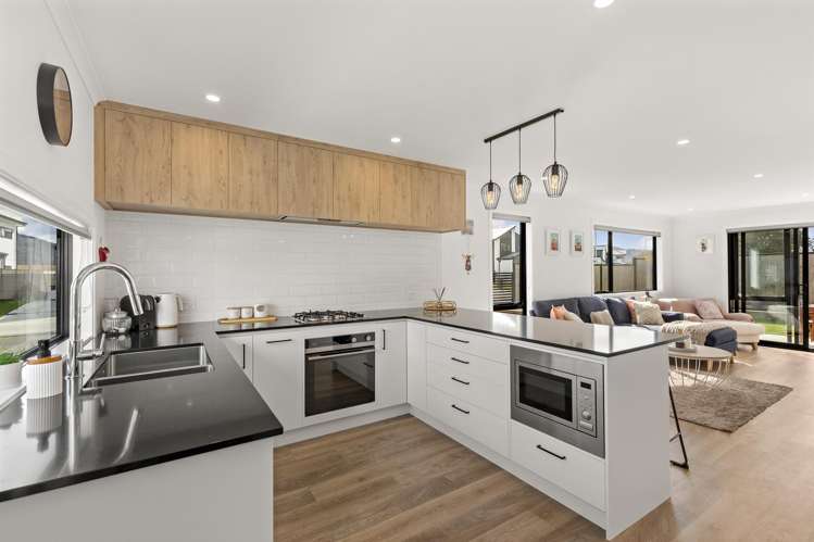 1 Bonneval Lane Wallaceville_2