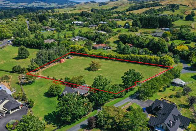 564 Maungatautari Road Cambridge_3