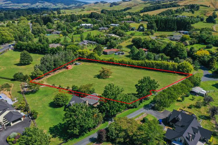 1/564 Maungatautari Road Cambridge_3