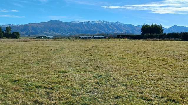 1077 Clayton Road Fairlie_3