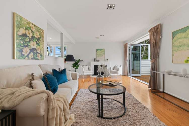 11 Koru Street Mangere Bridge_6