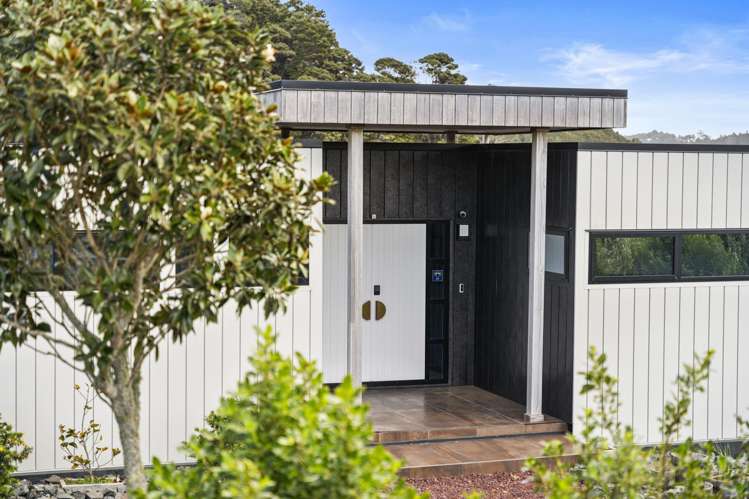 397 Cames Road Mangawhai_7