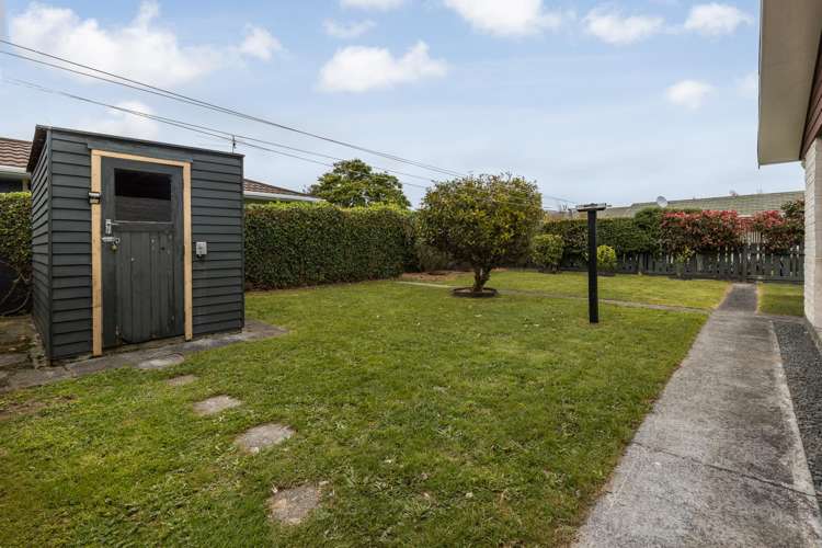 18A Belvedere Avenue Waikanae_13