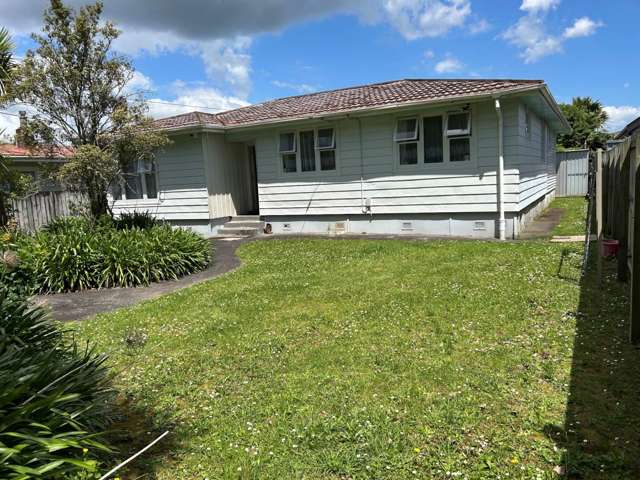 440 West Coast Road Glen Eden_1